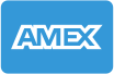 Amex
